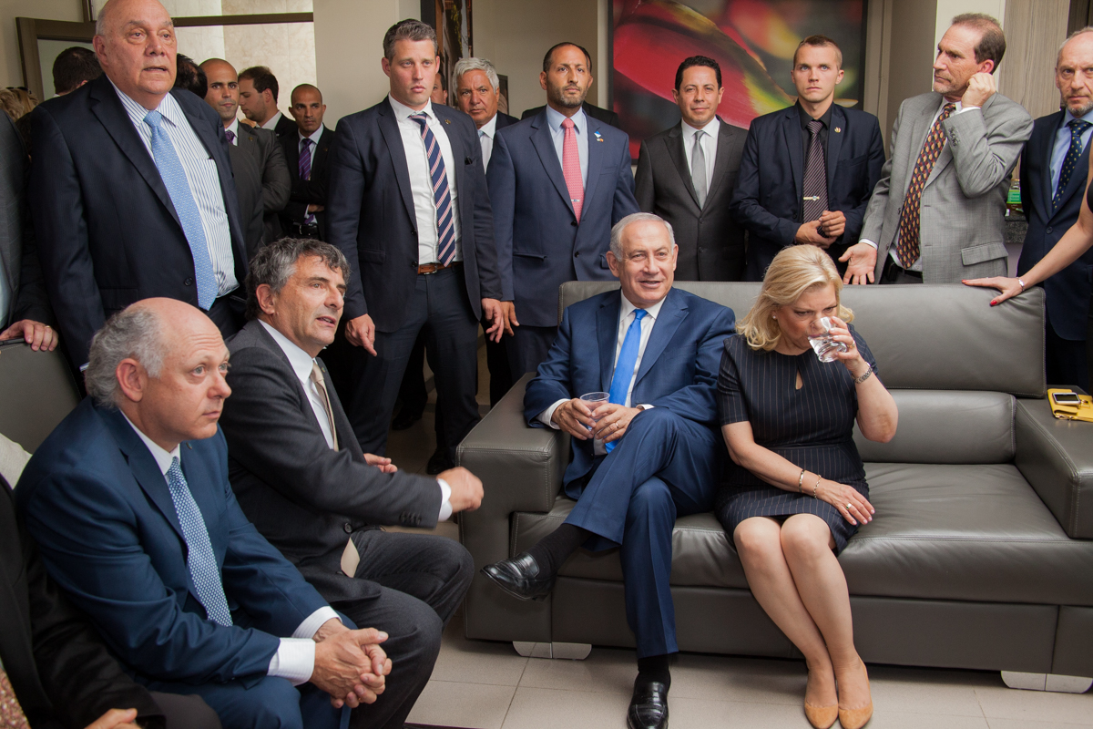 Fotos Visita B. Netanyahu 13_09_2017 (119 of 243)