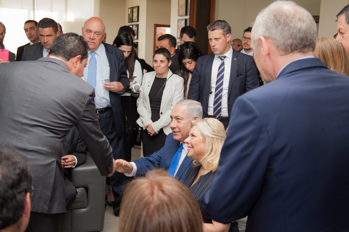 Fotos Visita B. Netanyahu 13_09_2017 (139 of 243)