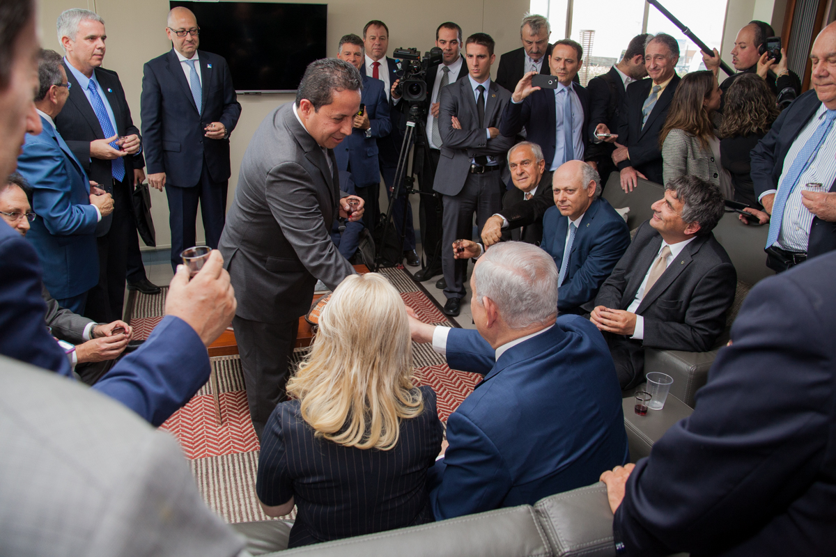 Fotos Visita B. Netanyahu 13_09_2017 (146 of 243)