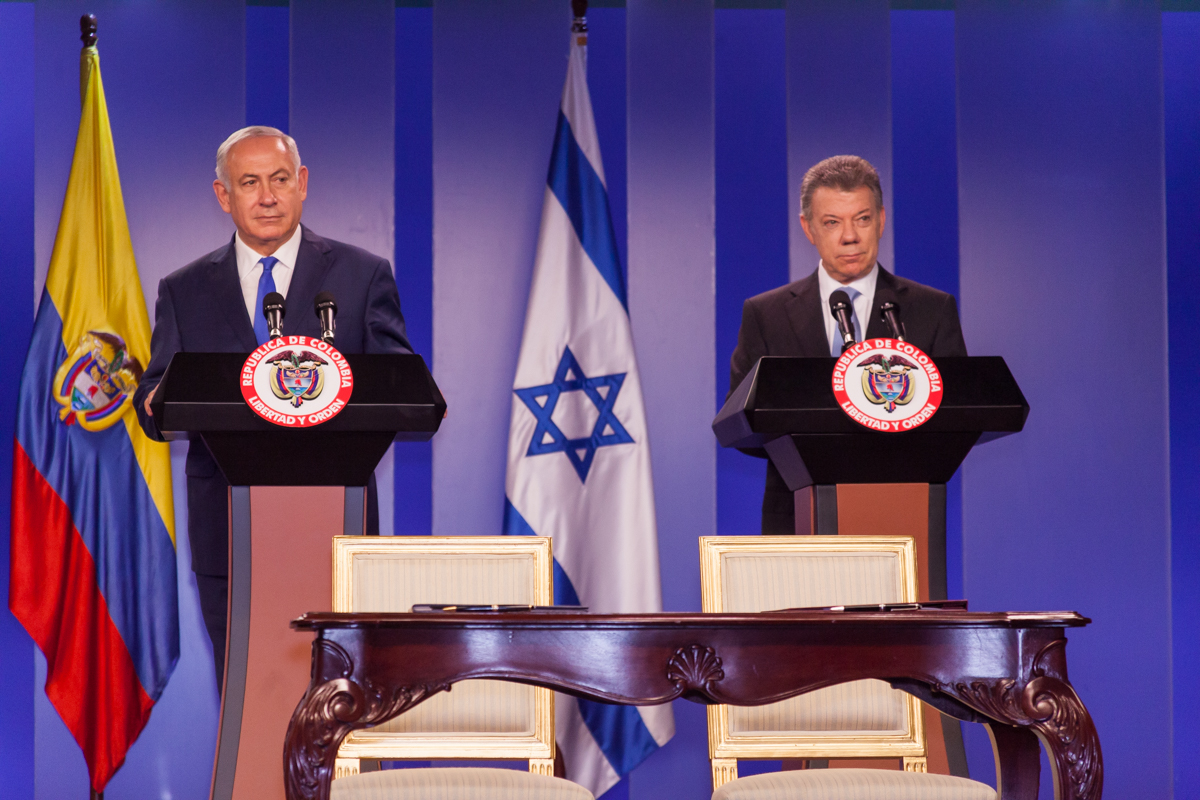 Fotos Visita B. Netanyahu 13_09_2017 (170 of 243)