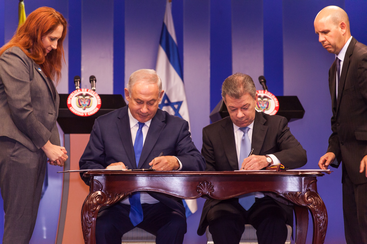 Fotos Visita B. Netanyahu 13_09_2017 (187 of 243)