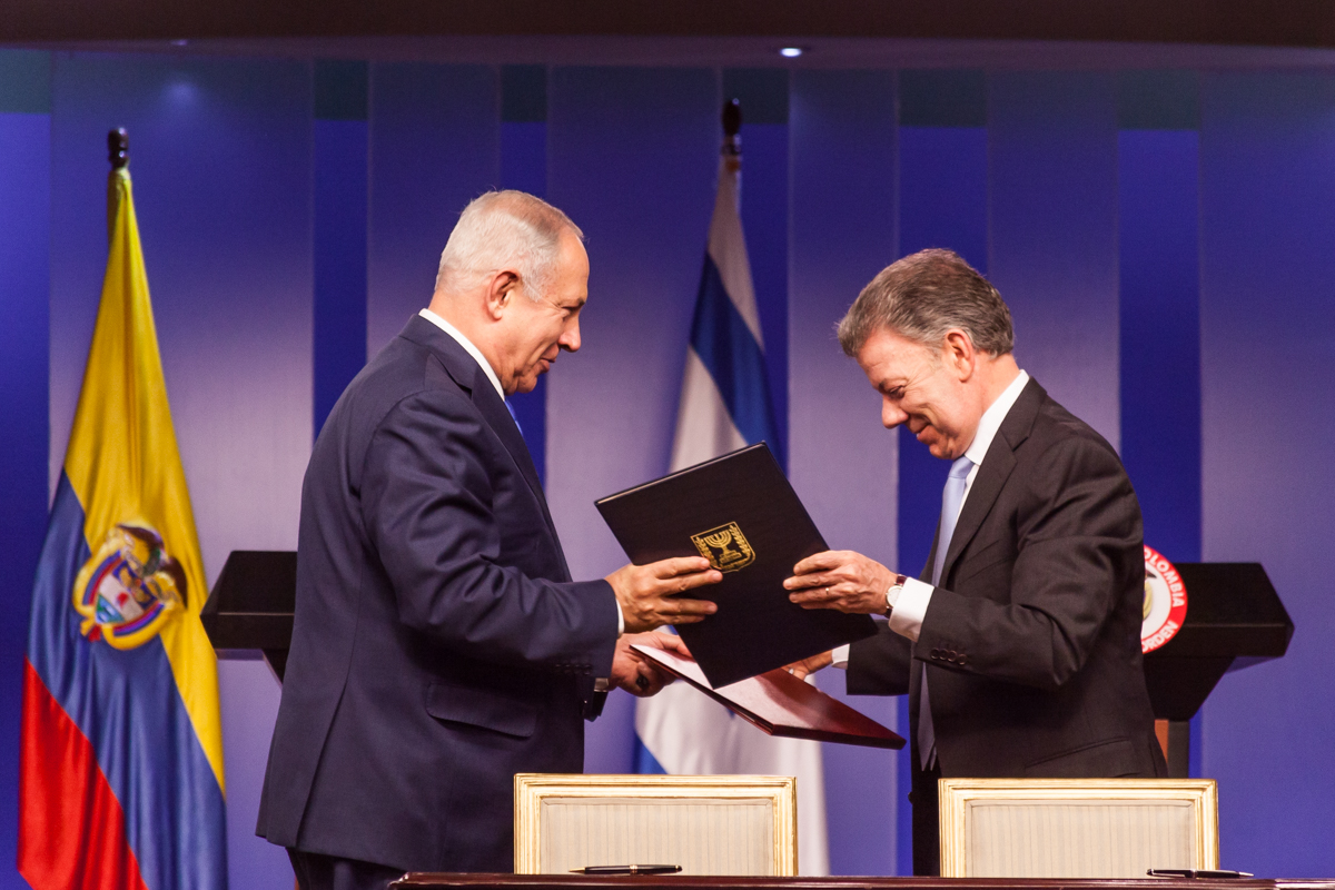 Fotos Visita B. Netanyahu 13_09_2017 (195 of 243)