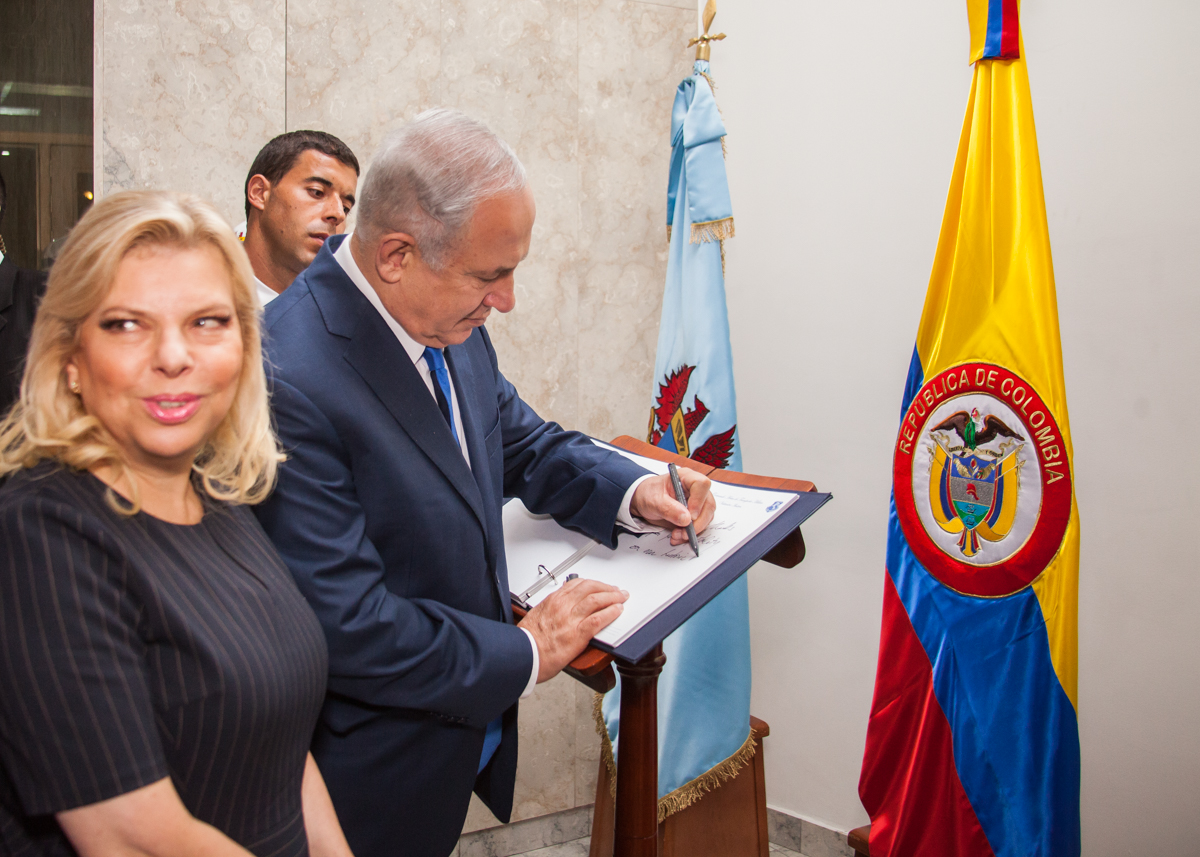 Fotos Visita B. Netanyahu 13_09_2017 (219 of 243)