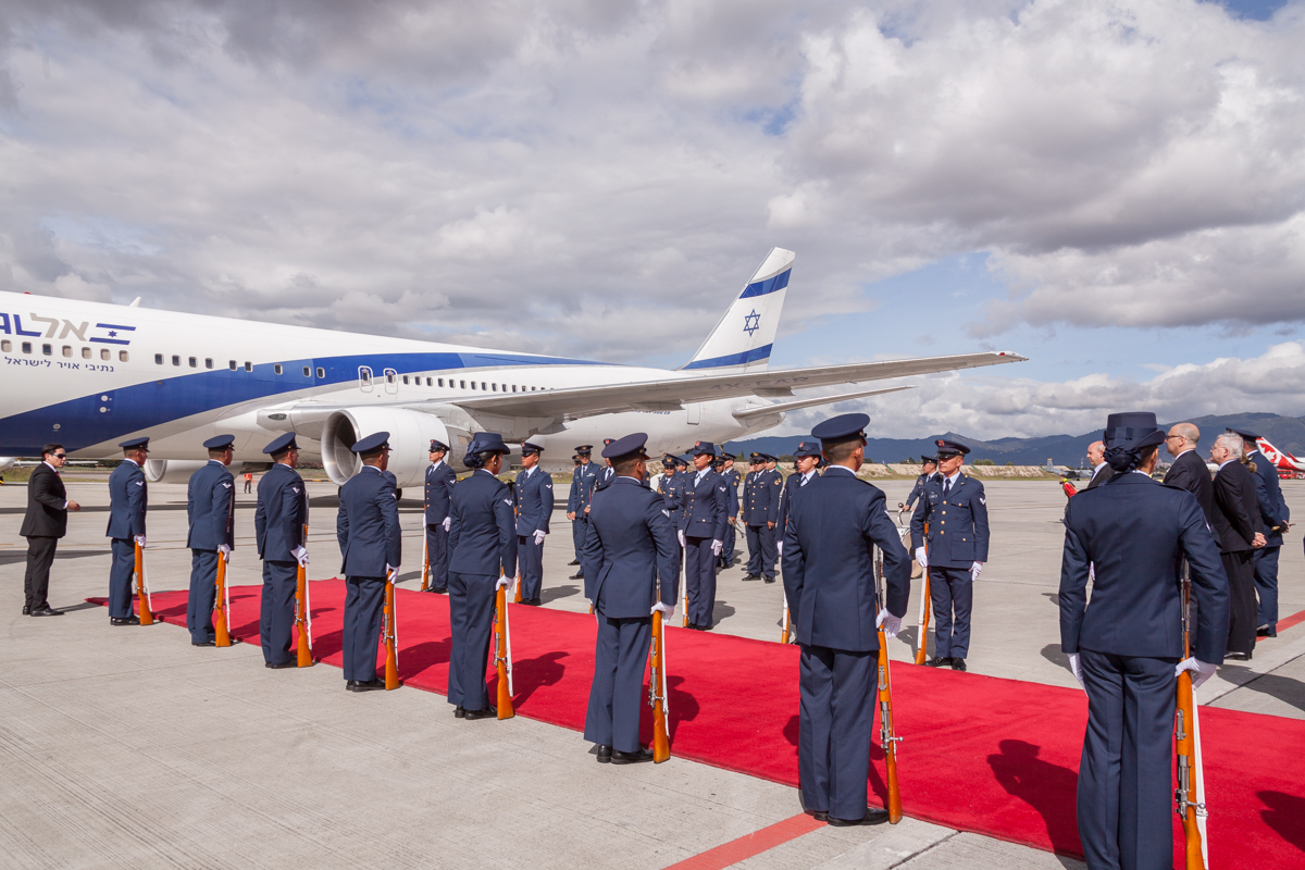 Fotos Visita B. Netanyahu 13_09_2017 (40 of 243)