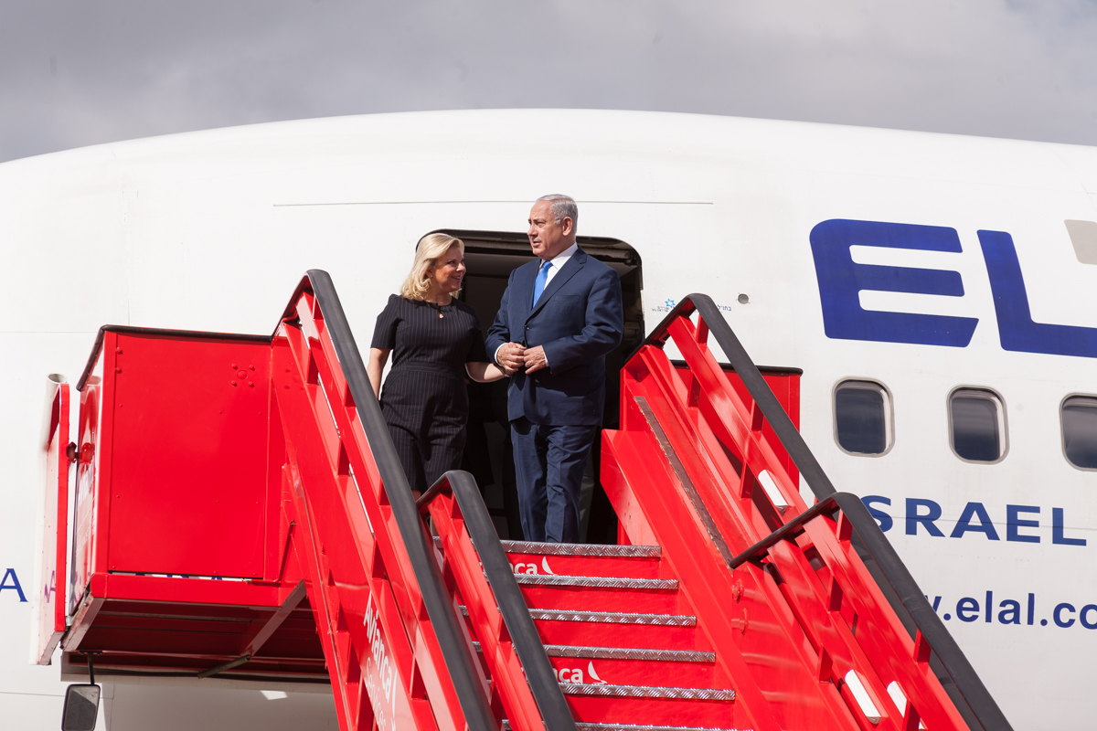 Fotos Visita B. Netanyahu 13_09_2017 (67 of 243)