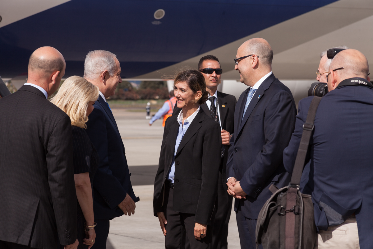 Fotos Visita B. Netanyahu 13_09_2017 (84 of 243)