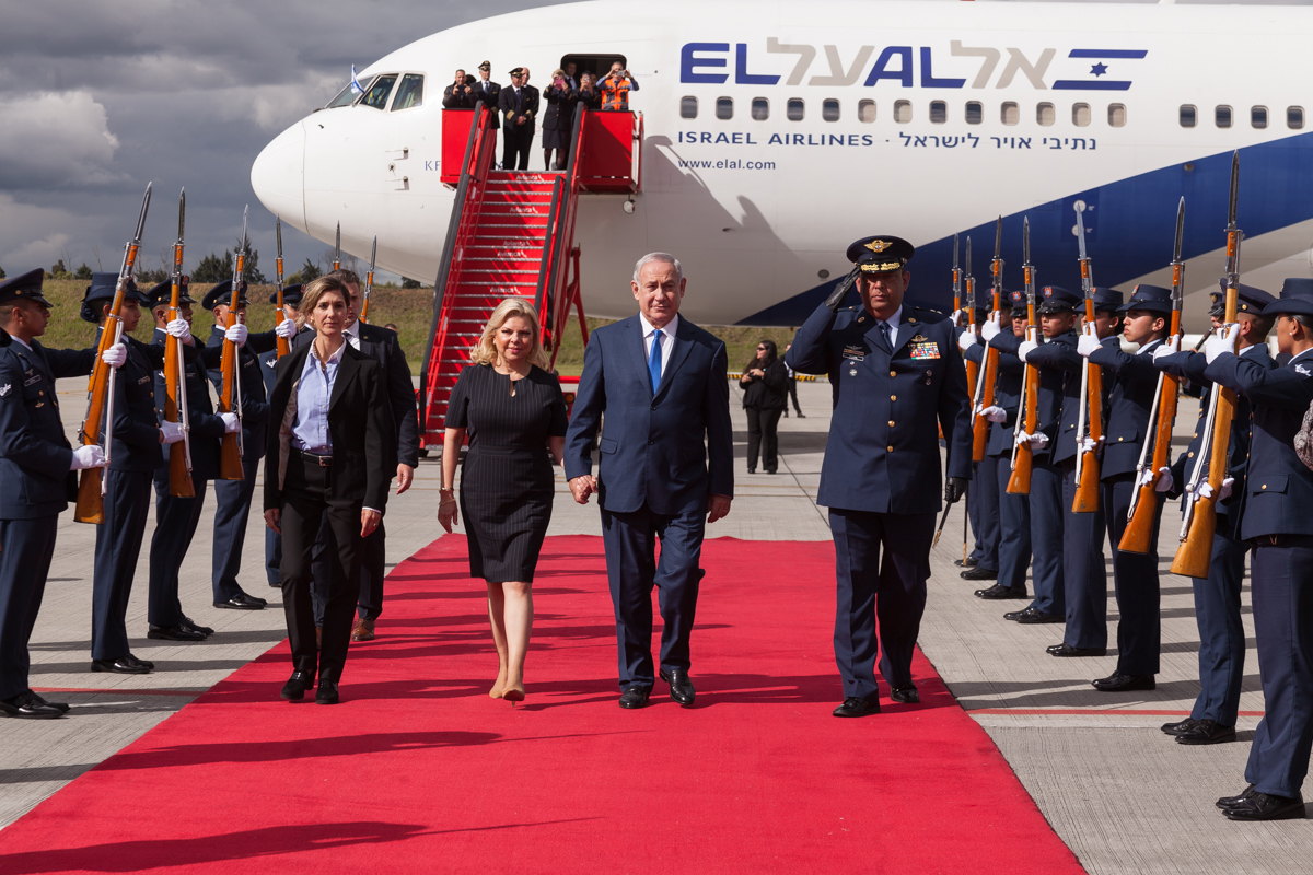 Fotos Visita B. Netanyahu 13_09_2017 (96 of 243)