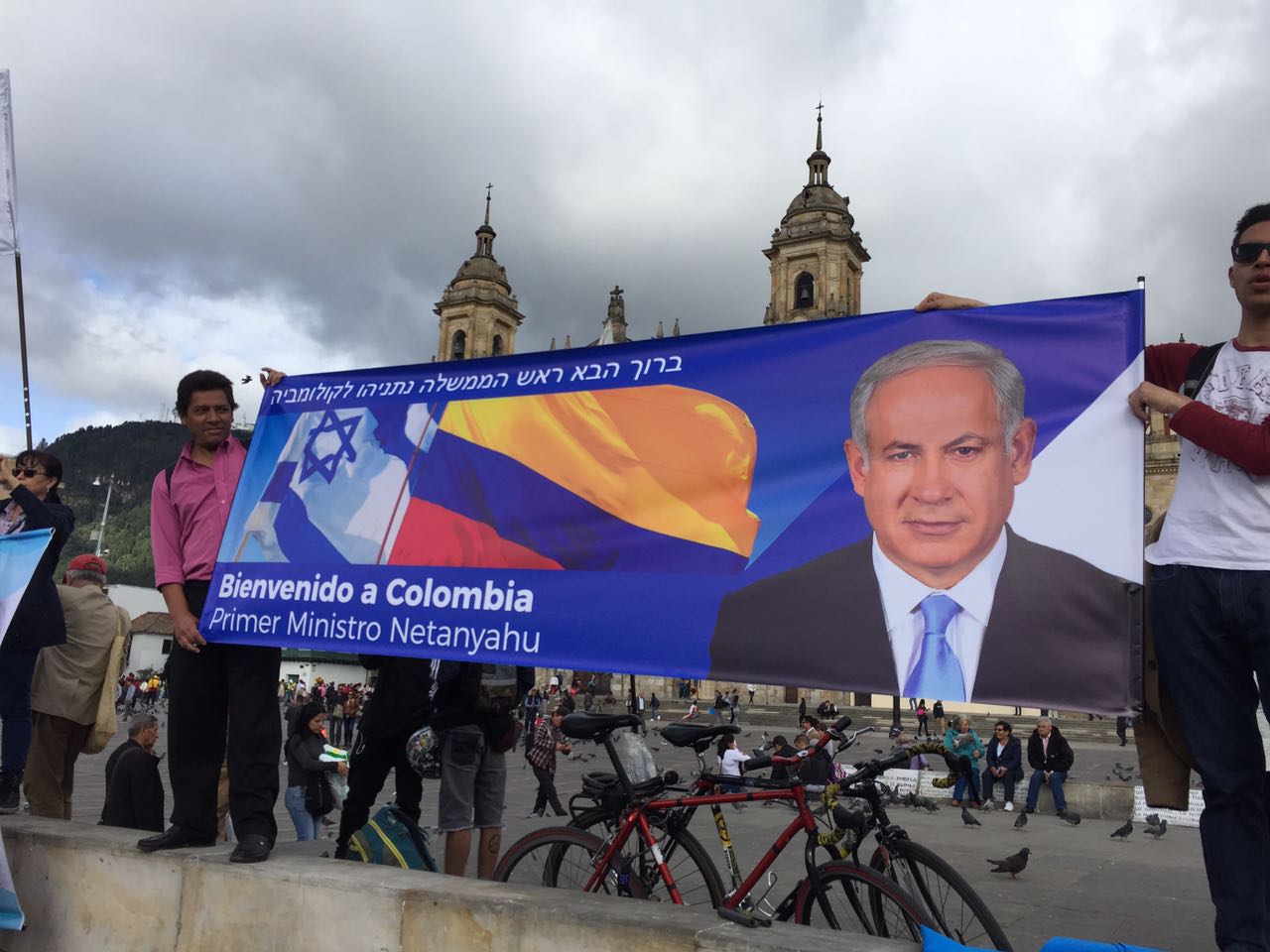 WhatsApp Image 2017-09-17 at 11.44.27 (1)