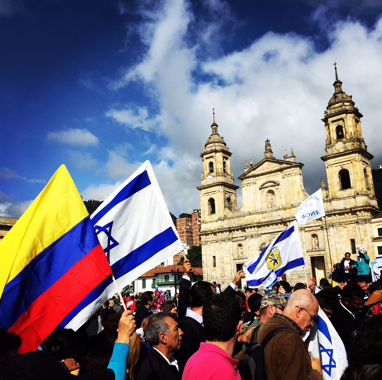 WhatsApp Image 2017-09-17 at 11.44.27