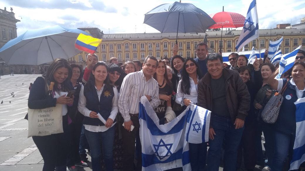 WhatsApp Image 2017-09-17 at 11.44.28