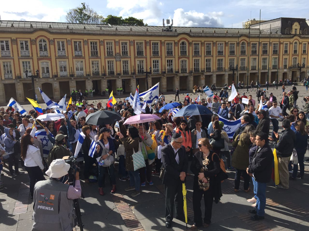 WhatsApp Image 2017-09-17 at 11.44.29