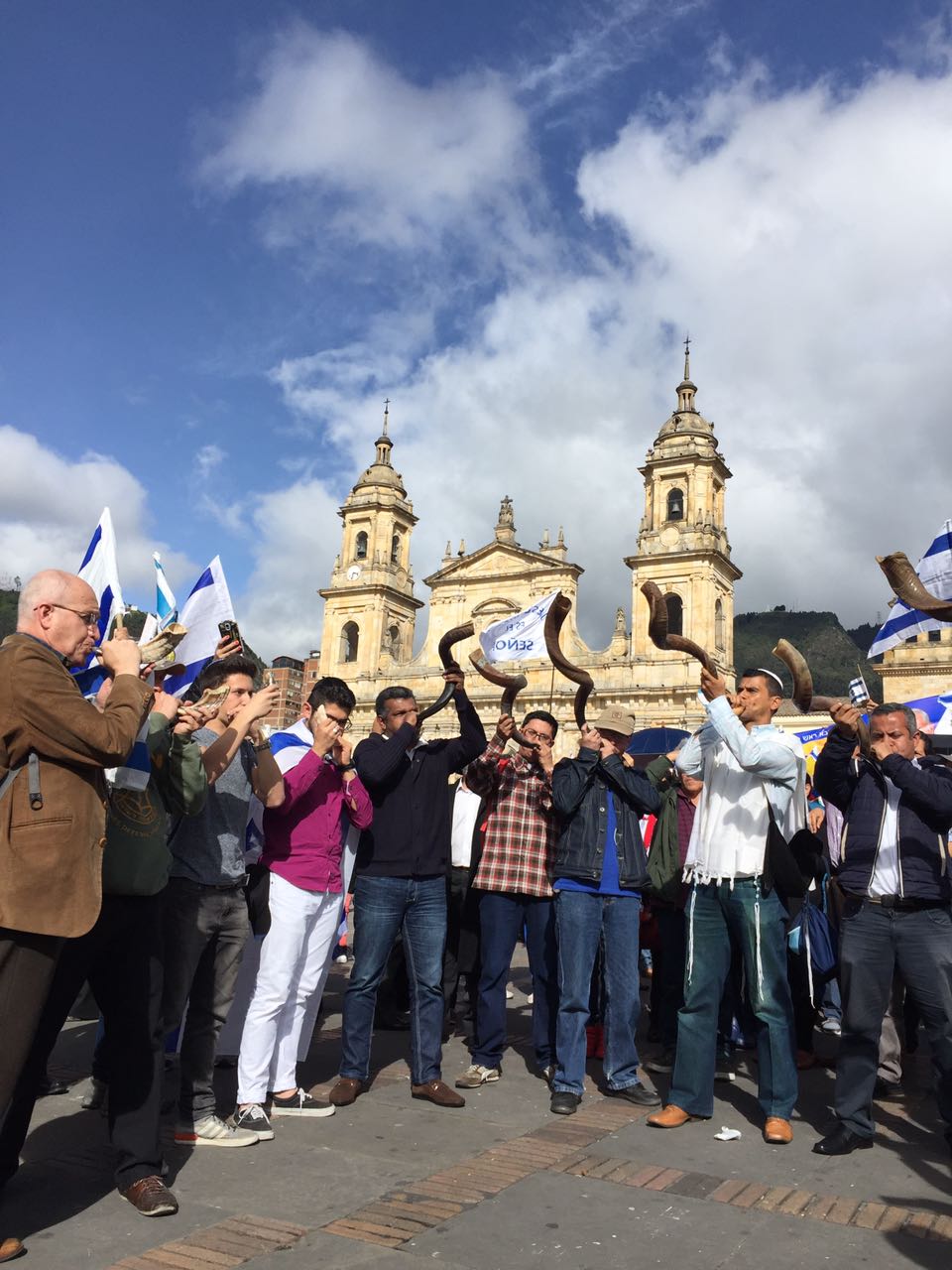 WhatsApp Image 2017-09-17 at 11.44.31