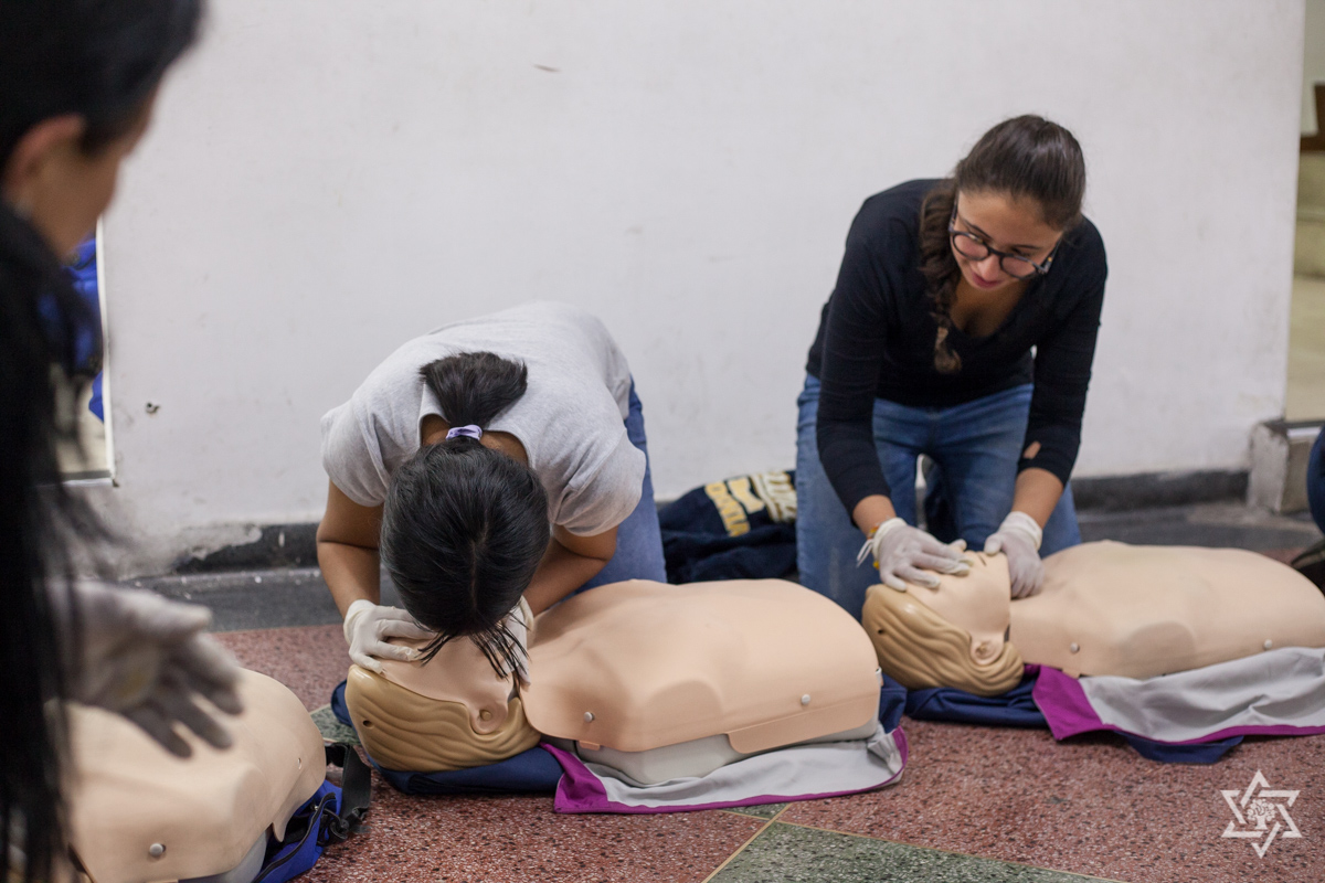 Curso Primer respondiente  (10 of 32).jpg