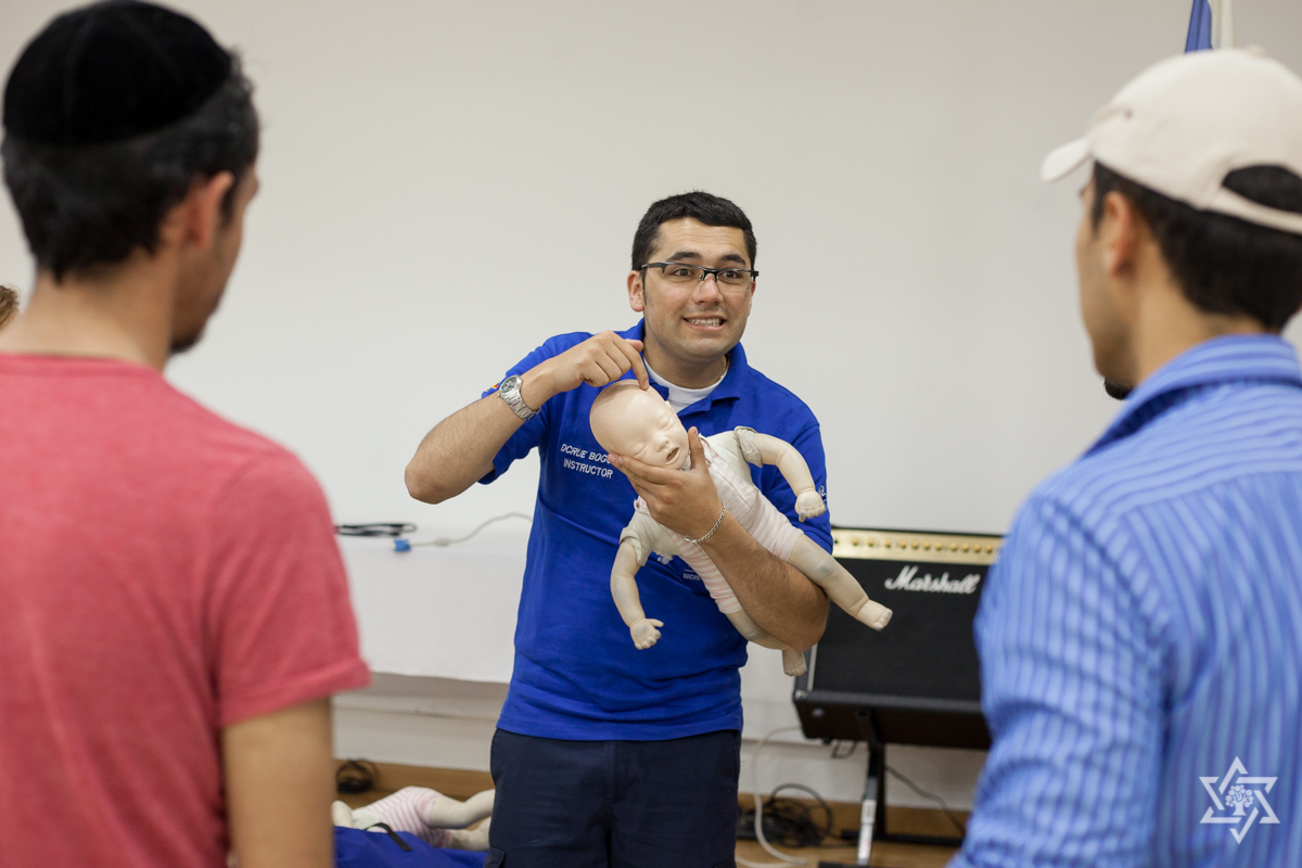 Curso Primer respondiente  (13 of 32).jpg