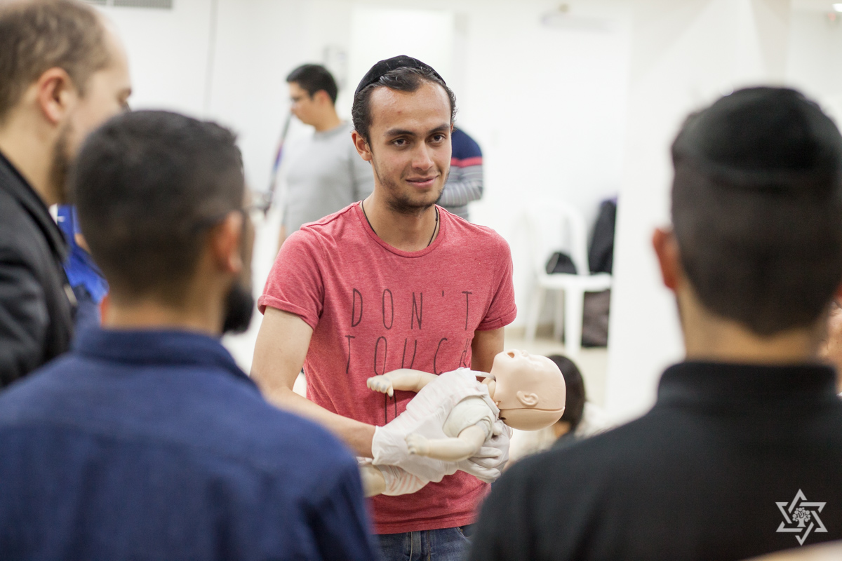 Curso Primer respondiente  (15 of 32).jpg