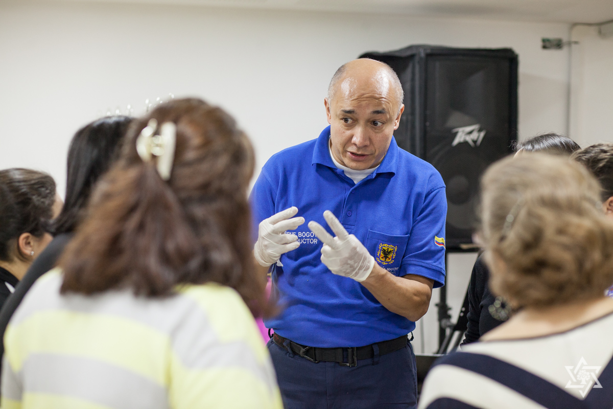 Curso Primer respondiente  (22 of 32).jpg