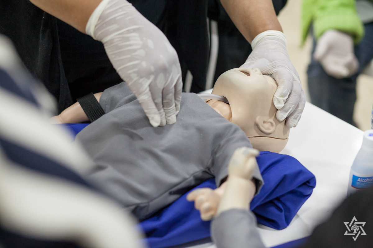 Curso Primer respondiente  (23 of 32).jpg