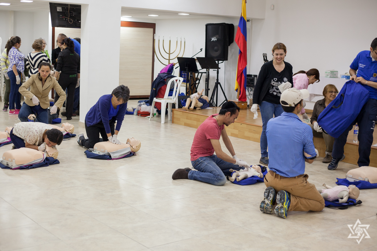 Curso Primer respondiente  (8 of 32).jpg