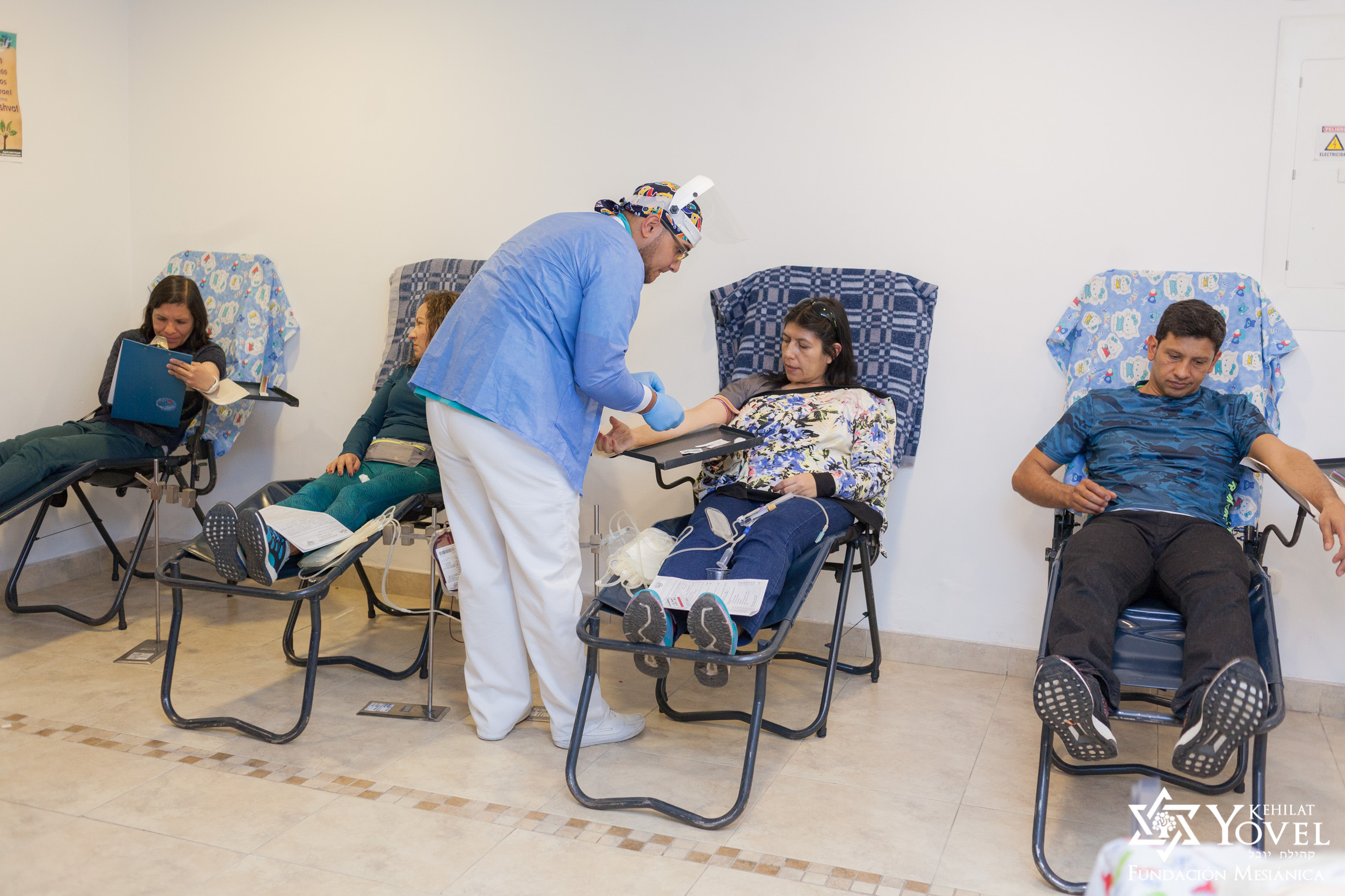 Jornada Donación de Sangre 08.07.2018 (22 of 74).jpg