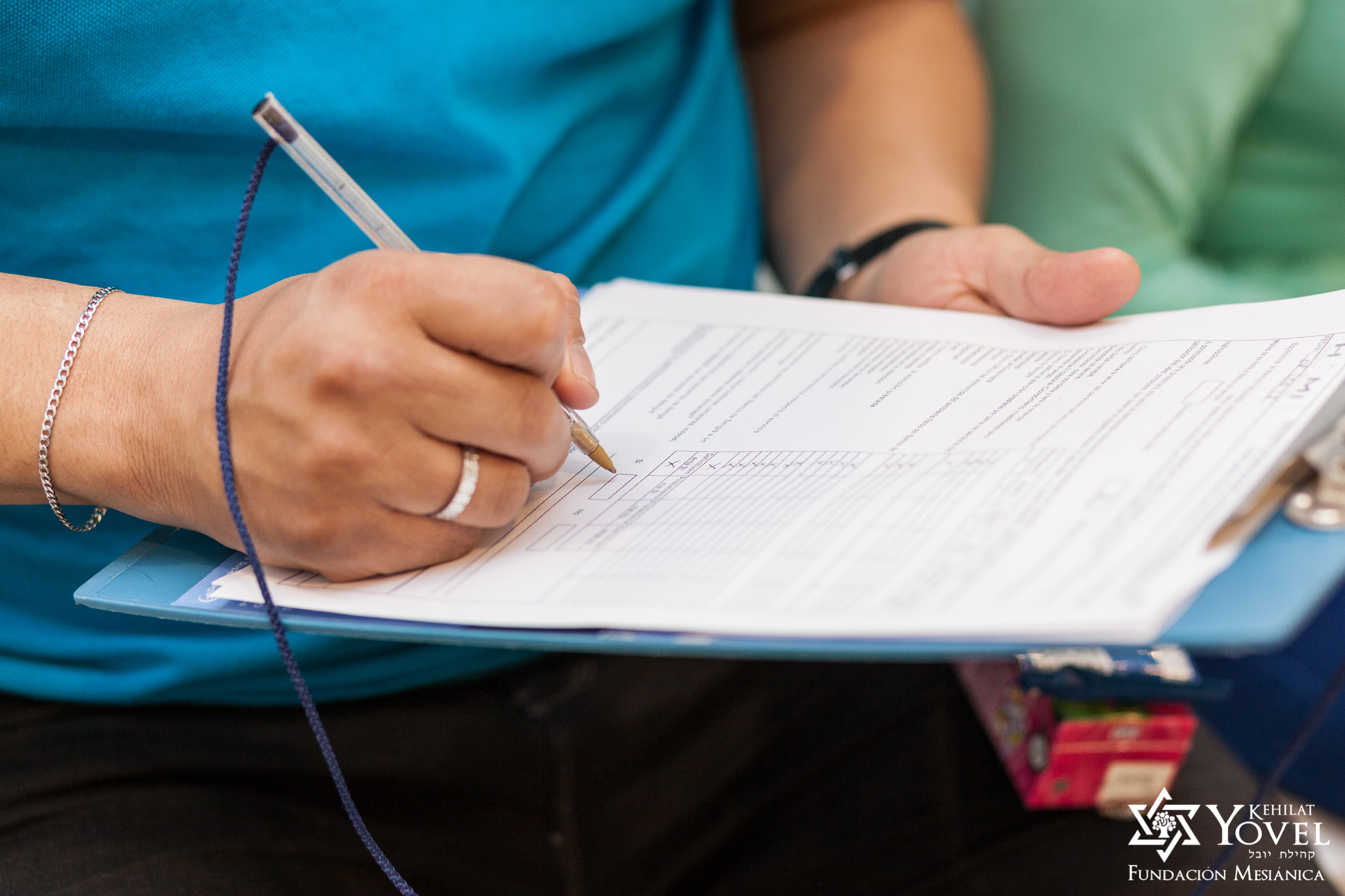 Jornada Donación de Sangre 08.07.2018 (6 of 74).jpg
