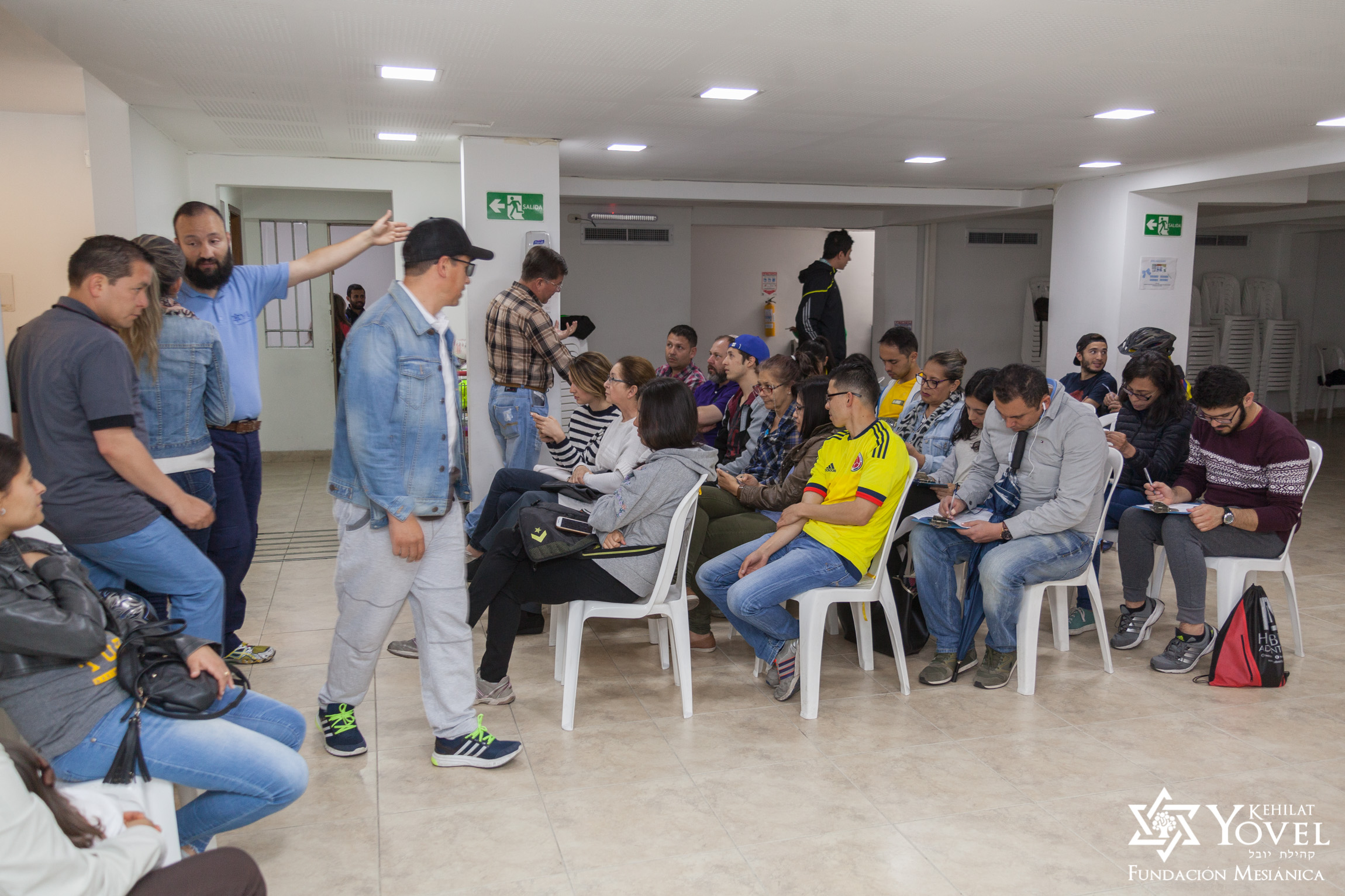 Jornada Donación de Sangre 08.07.2018 (74 of 74).jpg